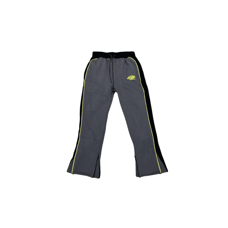 Syna Joggers 2