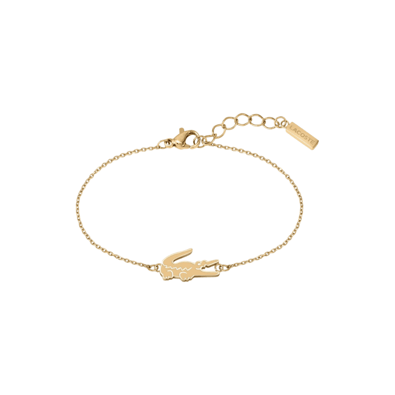 Lacoste Women's Bracelet