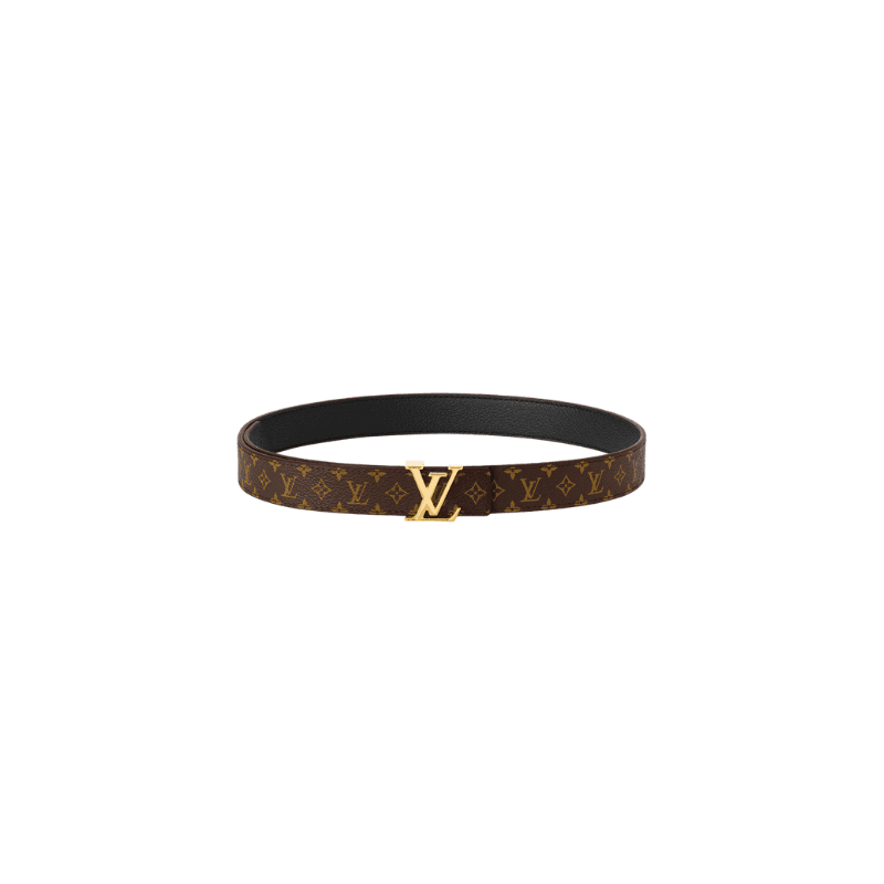 Louis Vuitton Belt 