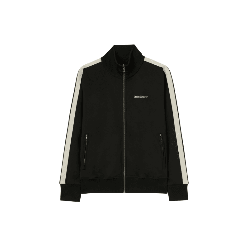 Palm Angels Zip Up