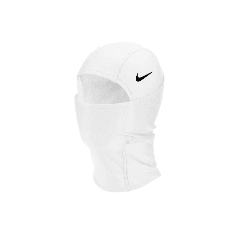 Nike Ski Mask