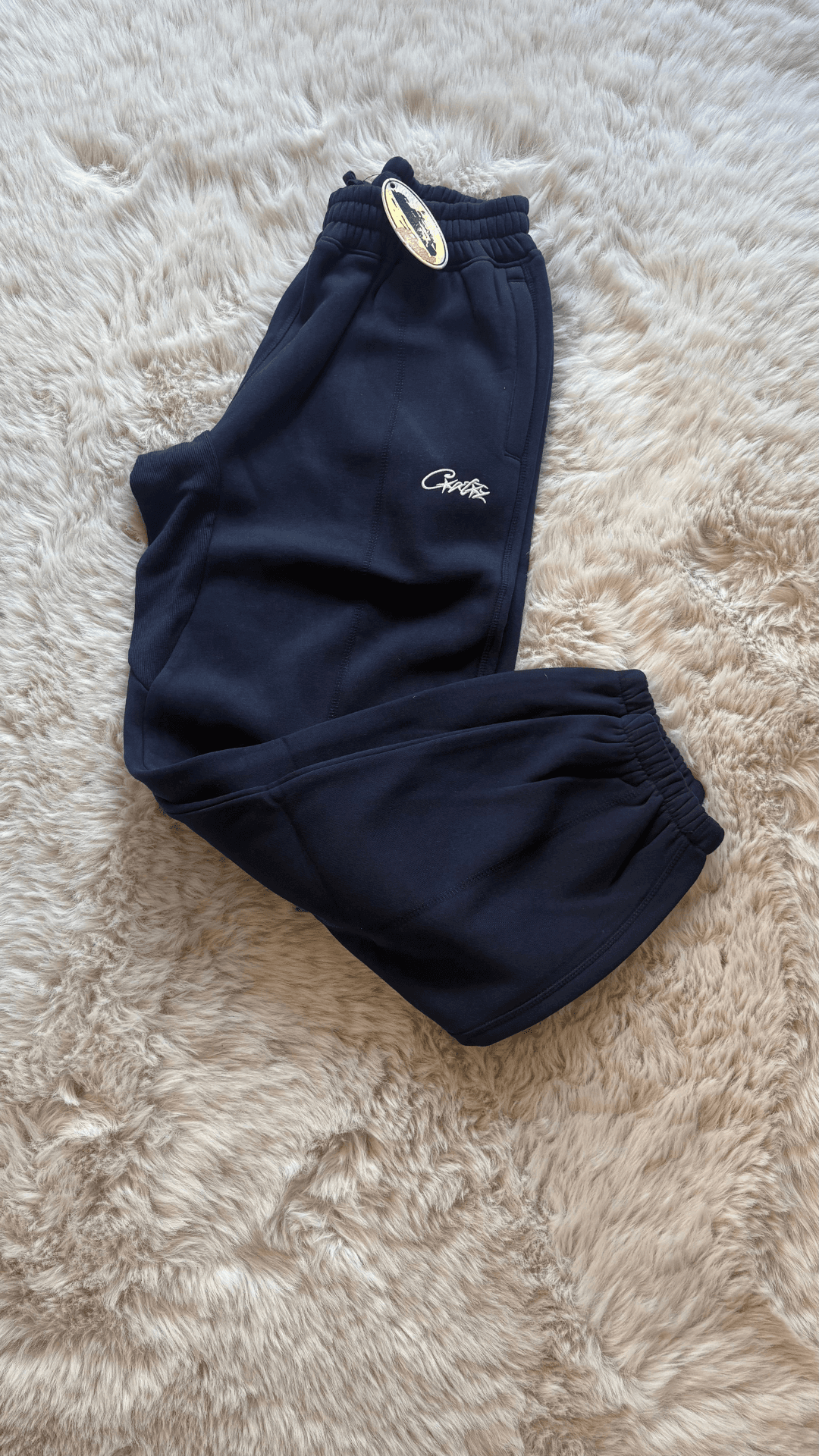 Corteiz Jogger 