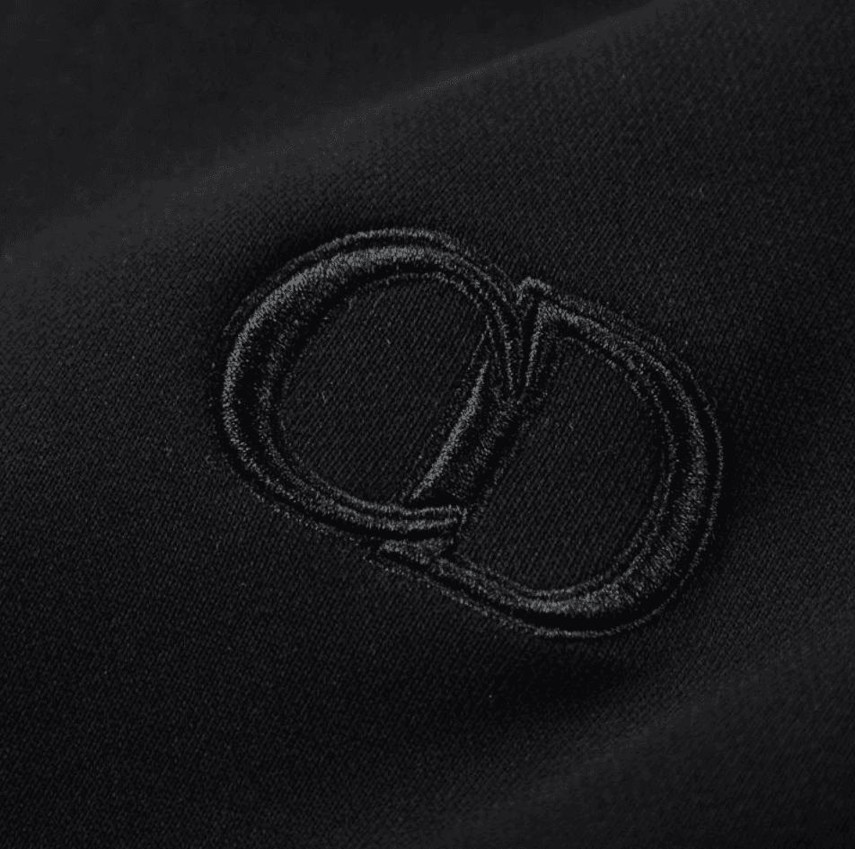 Dior Hoodie 
