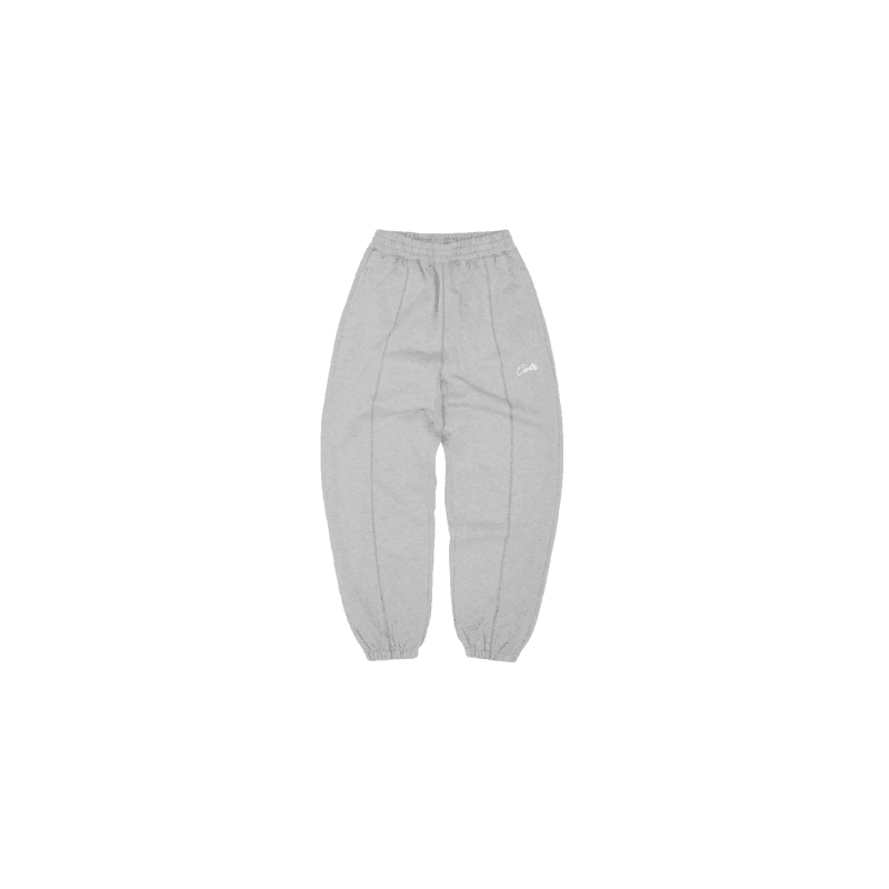 Corteiz Jogger 