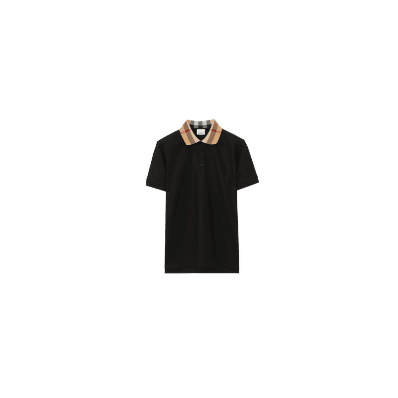 Burberry Polo 