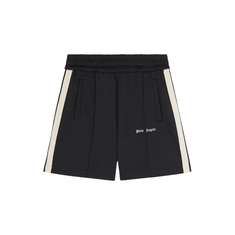 Palm Angels Shorts 