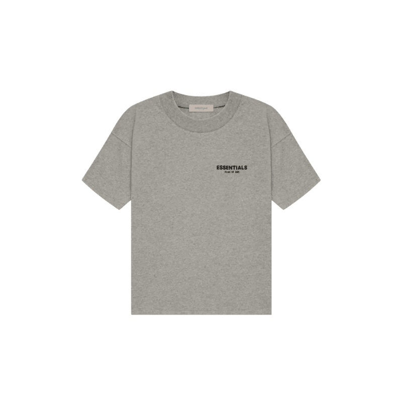 Essentials T-Shirt 