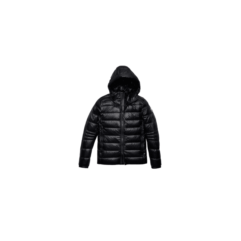 Canada Goose Crofton 