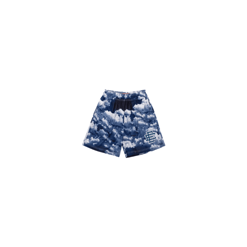 Dark Blue Sky