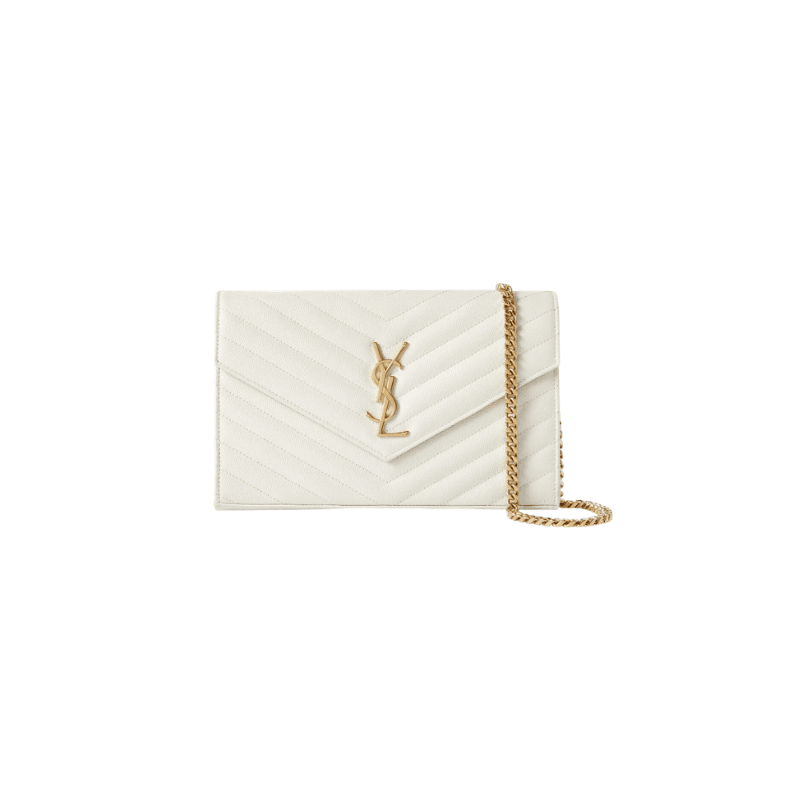 YSL Bag 