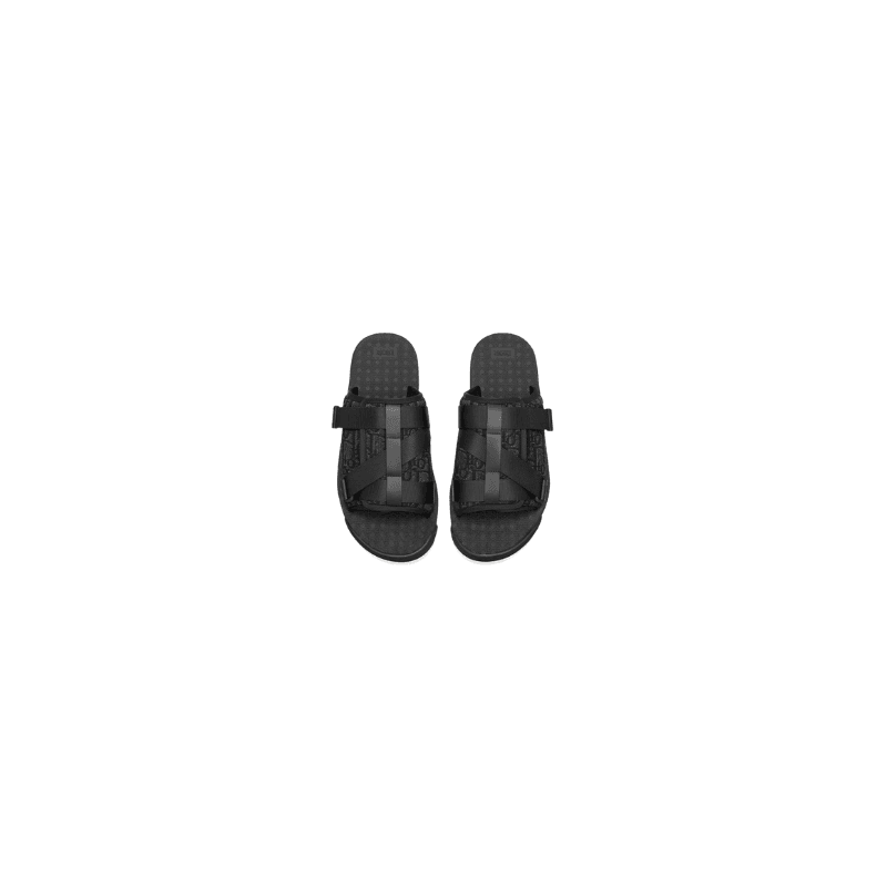 Dior Slides 