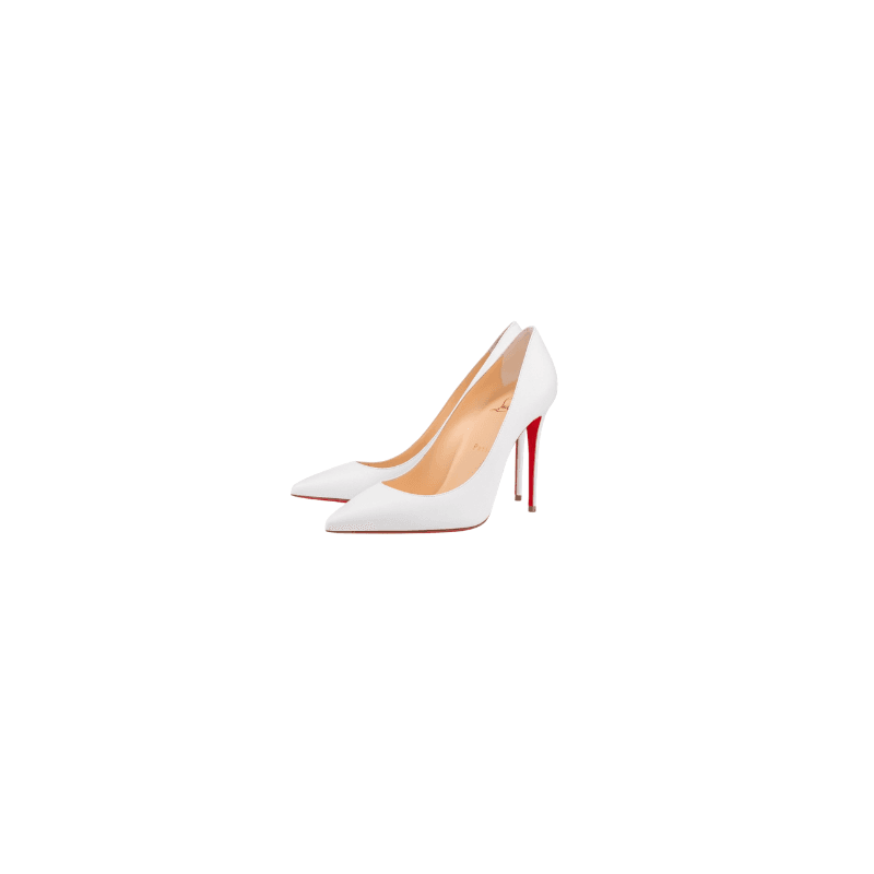 Louboutin Heels