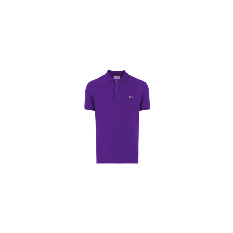 Lacoste Polo 
