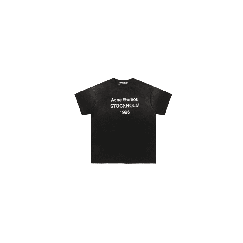 Acne Studios T-Shirt