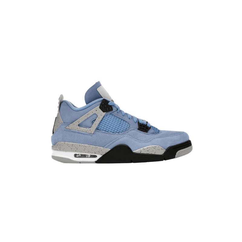 University Blue