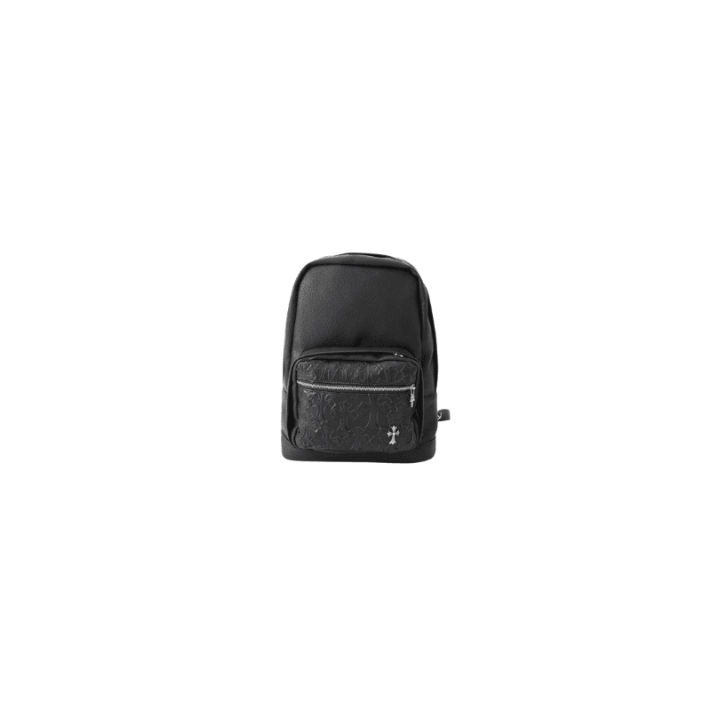 Chrome Hearts Backpack