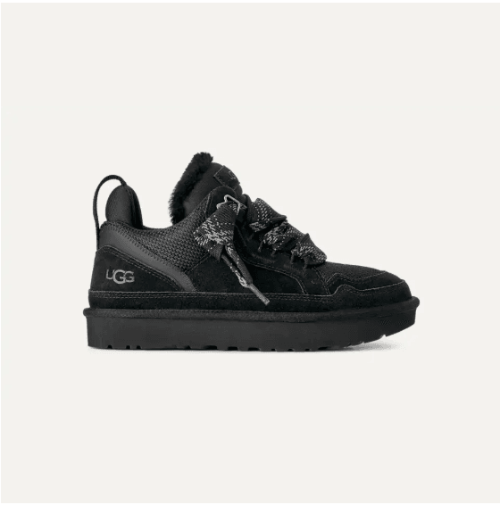 Woman Shoes 