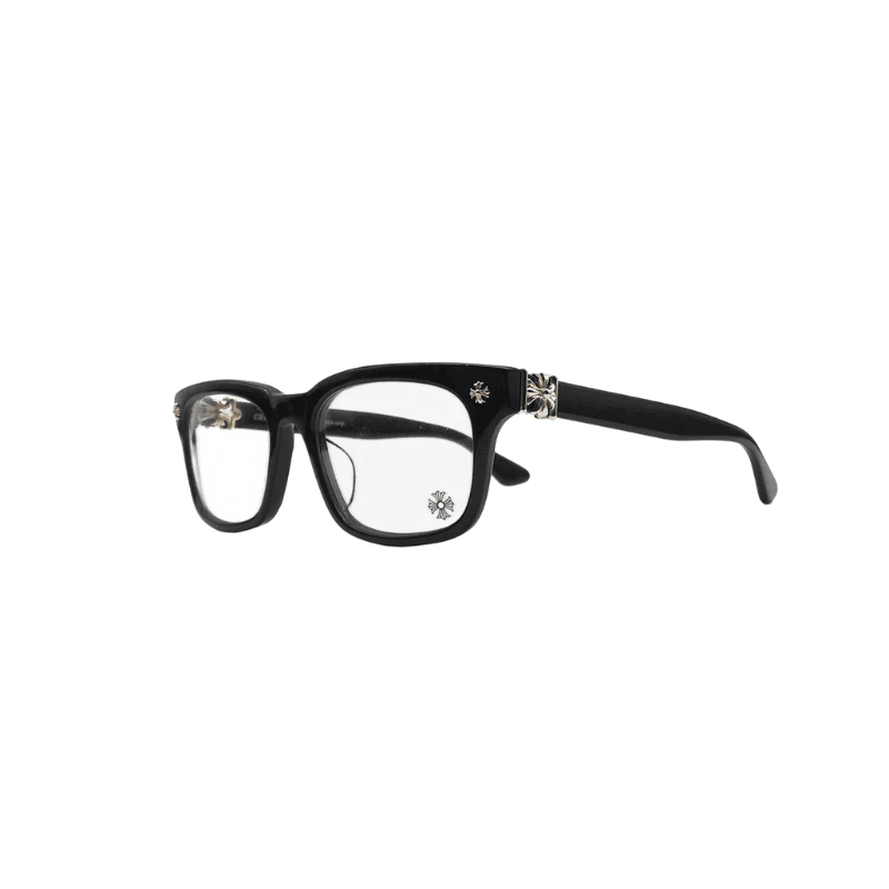 Chrome Heart Glasses