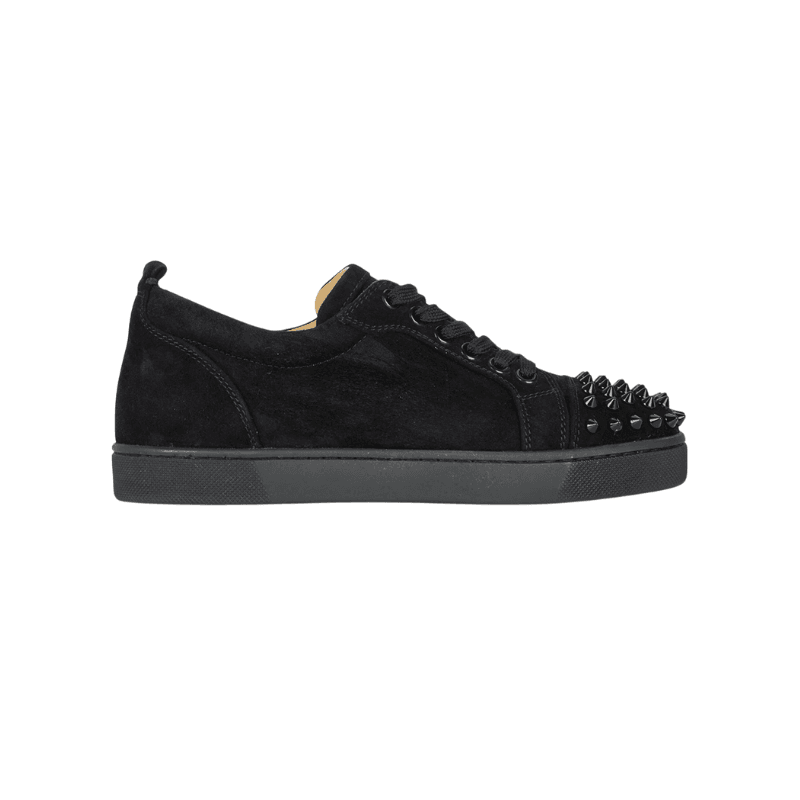 Louboutin 