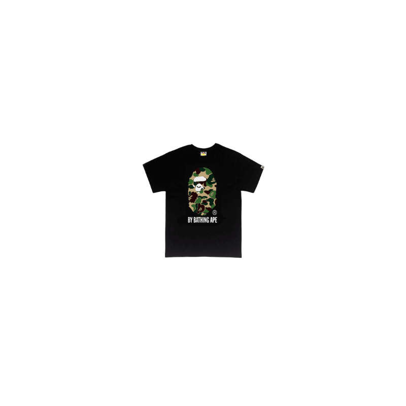Bape T-Shirt