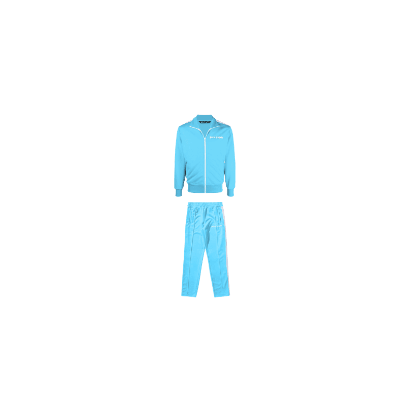 Palm Angels Tracksuit