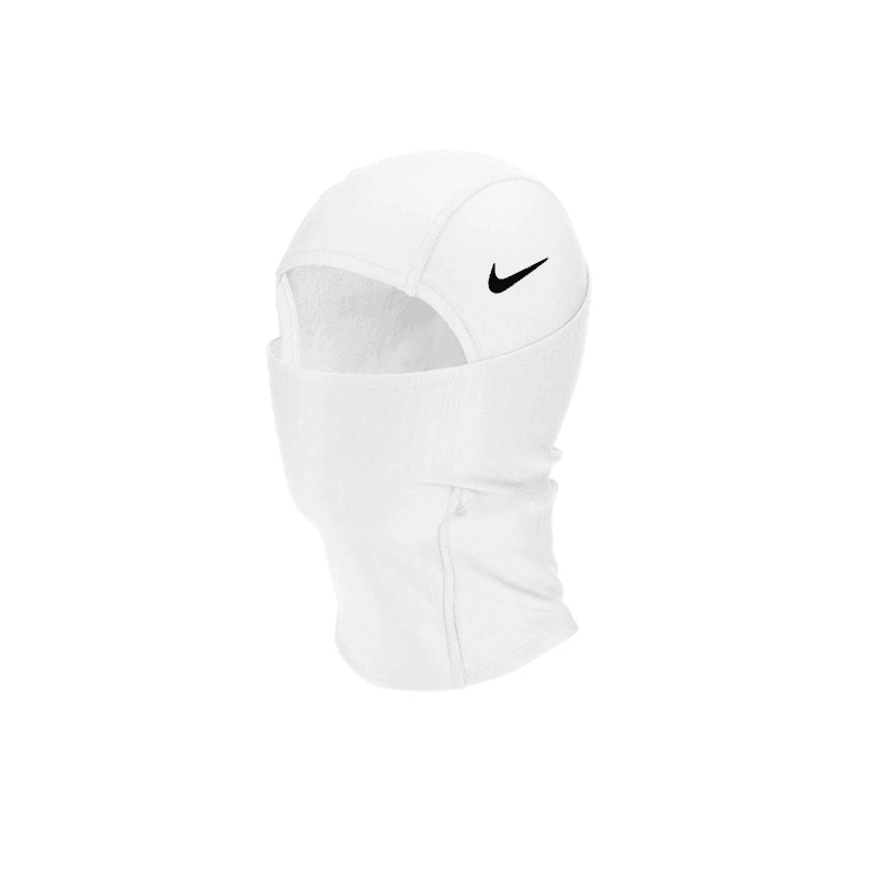 Nike Ski Mask