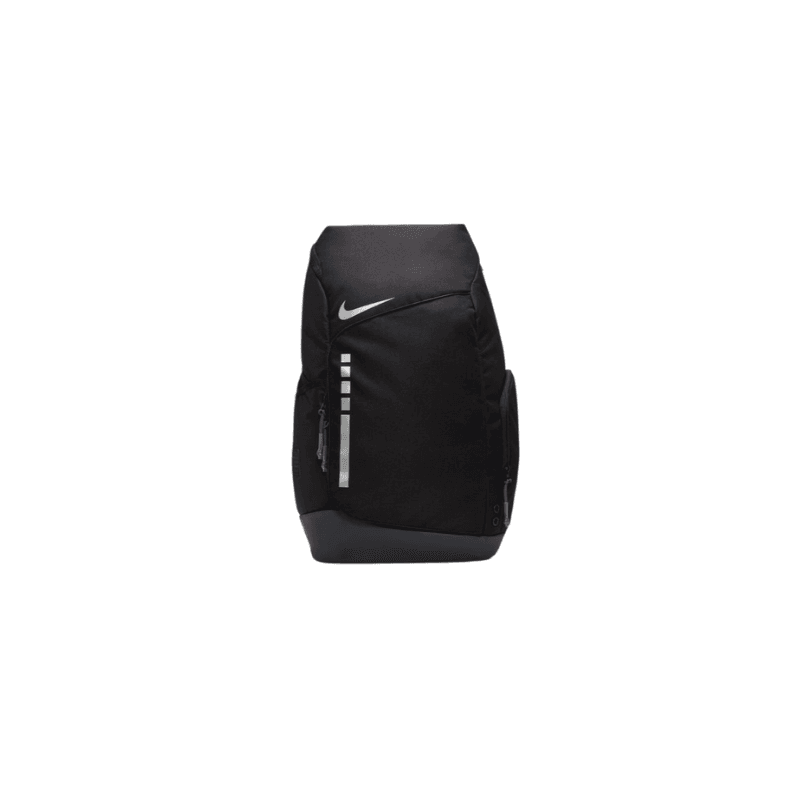 Nike ELITE Backpack — Black