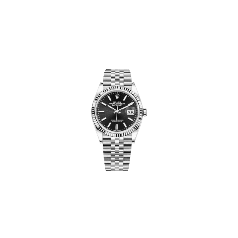 Rolex Dayjust 
