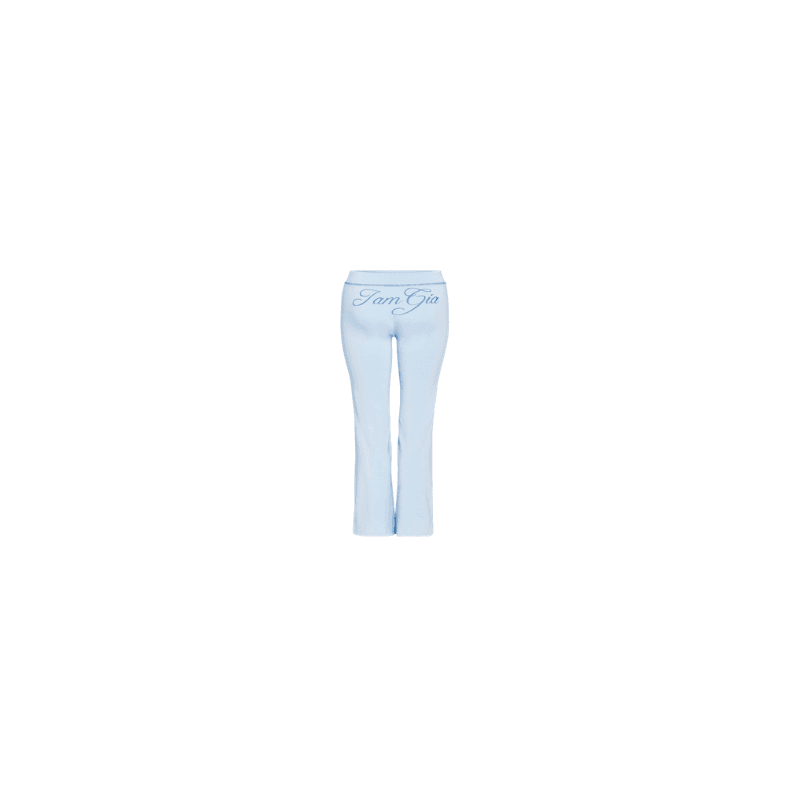 Baby Blue