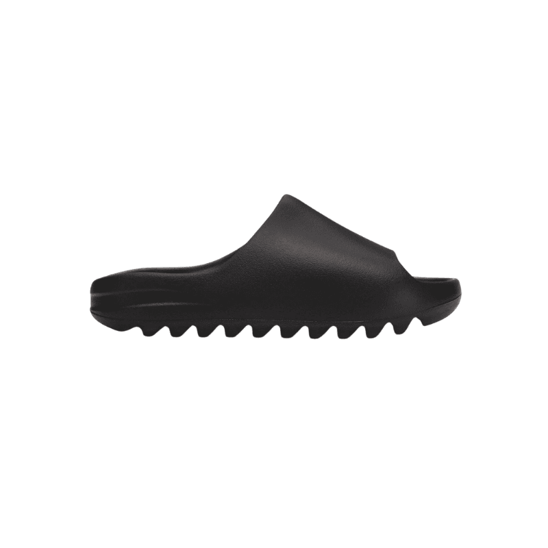 Yeezy Slides 