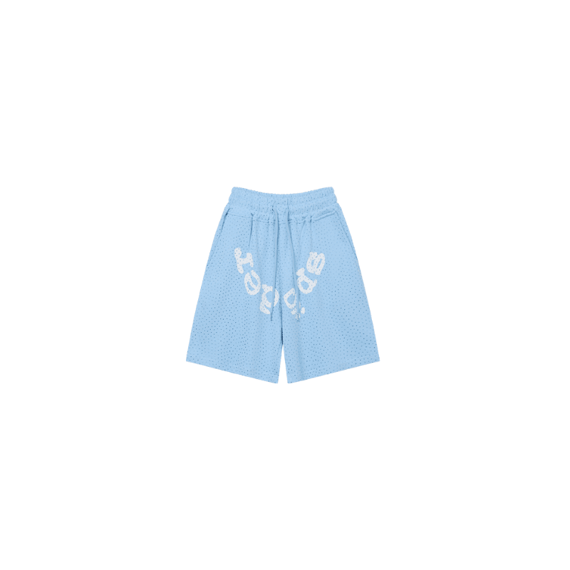 Baby Blue