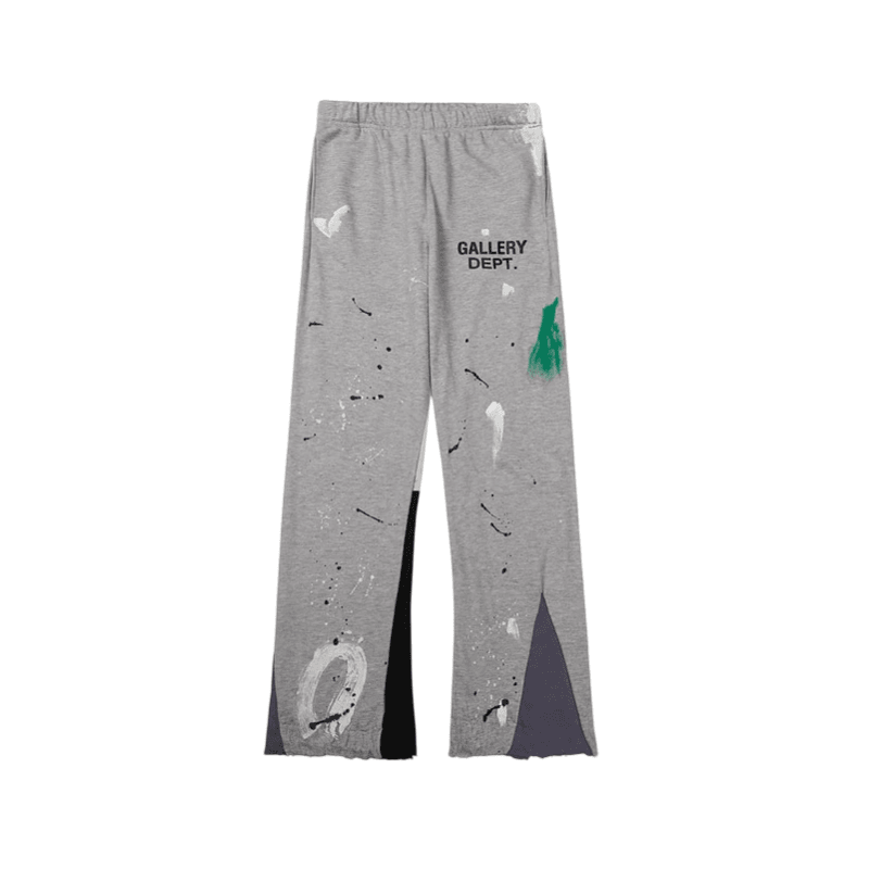 Gallery Dept Joggers