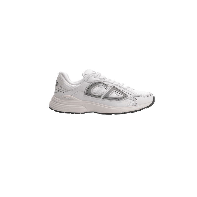 Dior B30 — White