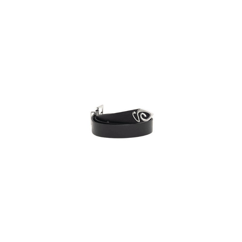 Stussy Belt