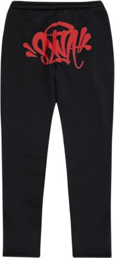 Syna Joggers 1