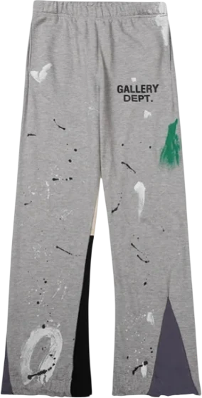 Gallery Dept Joggers