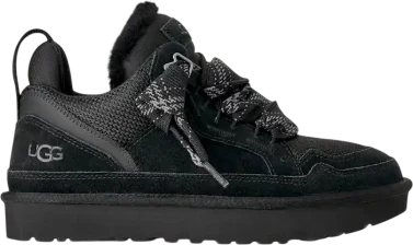 UGG Lowmel