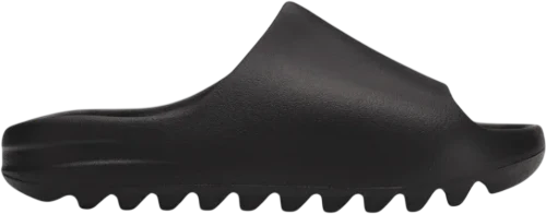 Yeezy Slides 