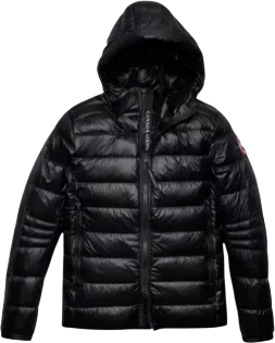 Canada Goose Crofton 