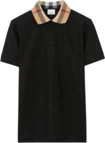 Burberry Polo 