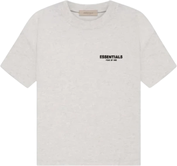 Essentials T-Shirt 