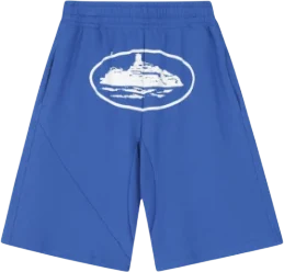 Corteiz Shorts 