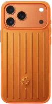 Rimowa Case 