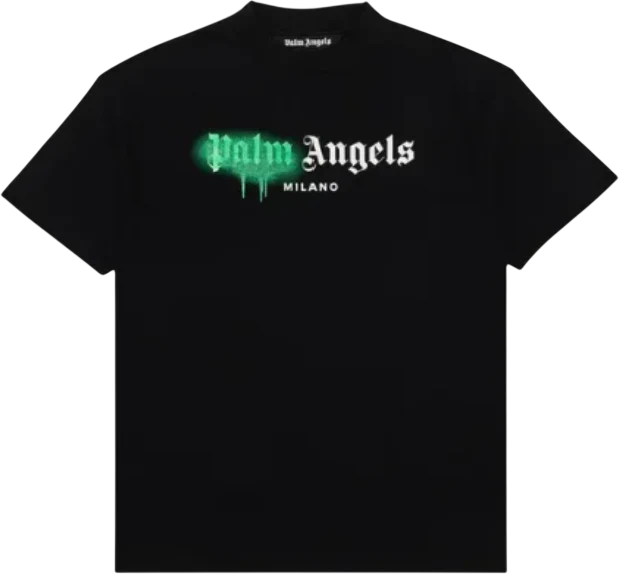 Palm Angels T-Shirt