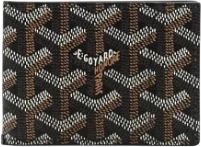 Goyard Wallet 
