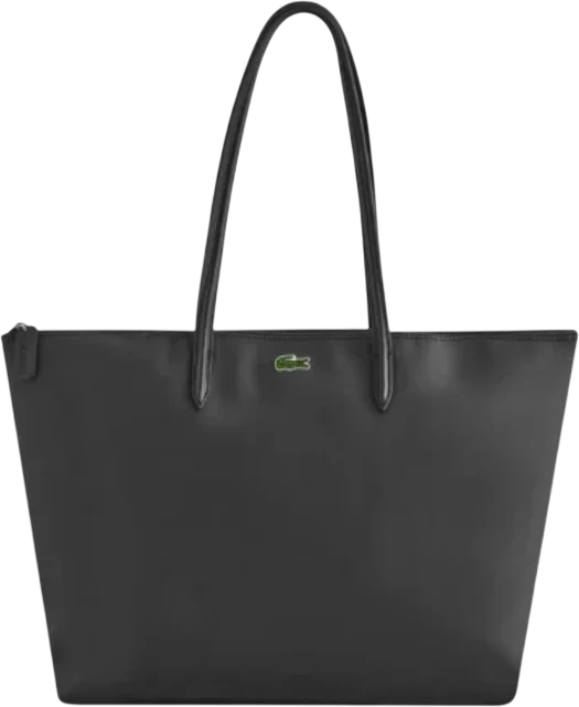 Lacoste Bag