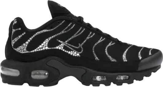 Air Max Tn X Swaroski 