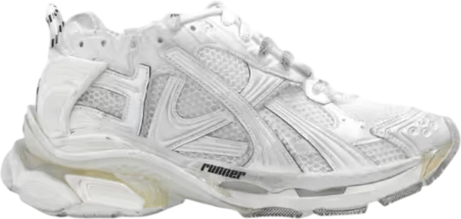 Balenciaga Runner 