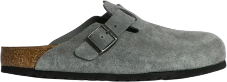 Birkenstock Clog
