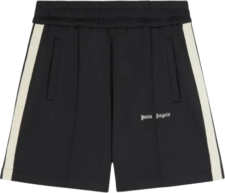 Palm Angels Shorts 